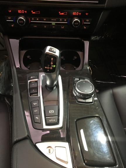 Used-2015-BMW-5-Series-535i-xDrive-AWD-4dr-Sedan