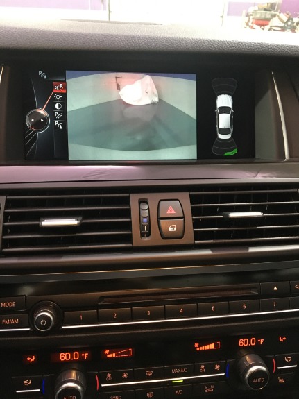 Used-2015-BMW-5-Series-535i-xDrive-AWD-4dr-Sedan