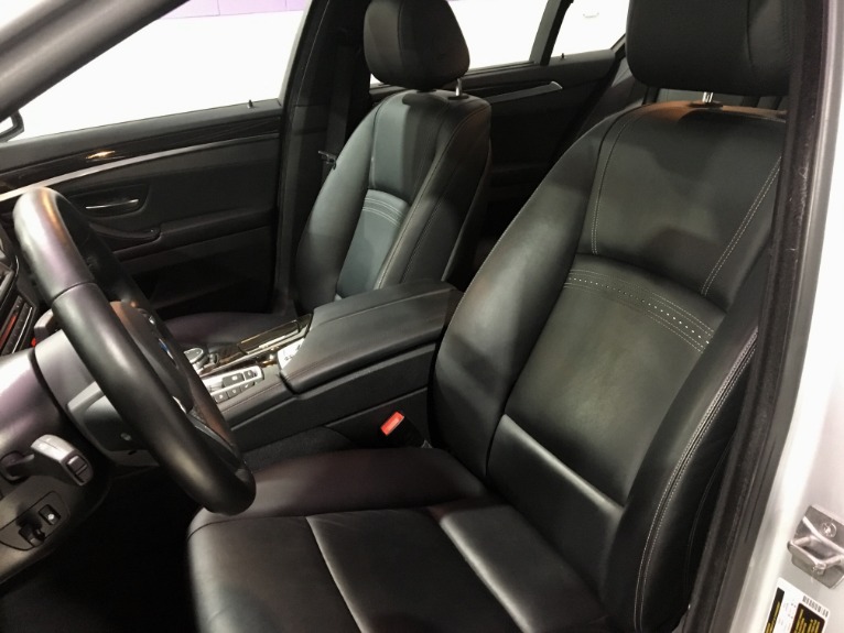 Used-2015-BMW-5-Series-535i-xDrive-AWD-4dr-Sedan