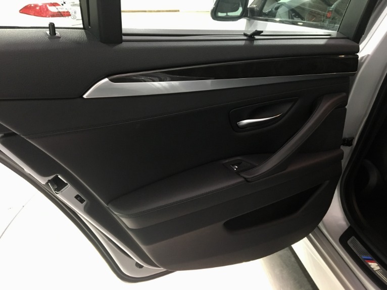 Used-2015-BMW-5-Series-535i-xDrive-AWD-4dr-Sedan