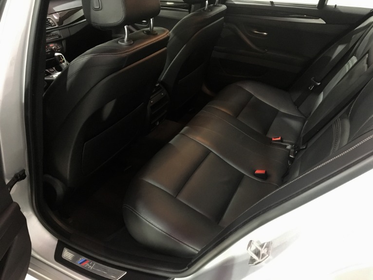 Used-2015-BMW-5-Series-535i-xDrive-AWD-4dr-Sedan