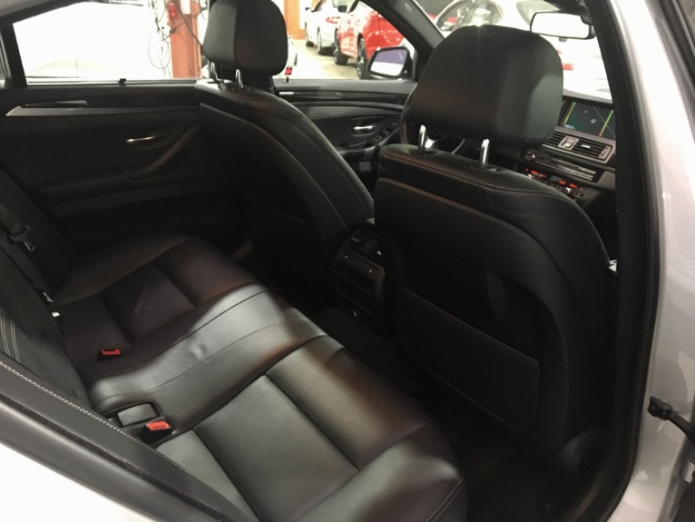 Used-2015-BMW-5-Series-535i-xDrive-AWD-4dr-Sedan