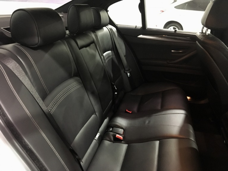 Used-2015-BMW-5-Series-535i-xDrive-AWD-4dr-Sedan