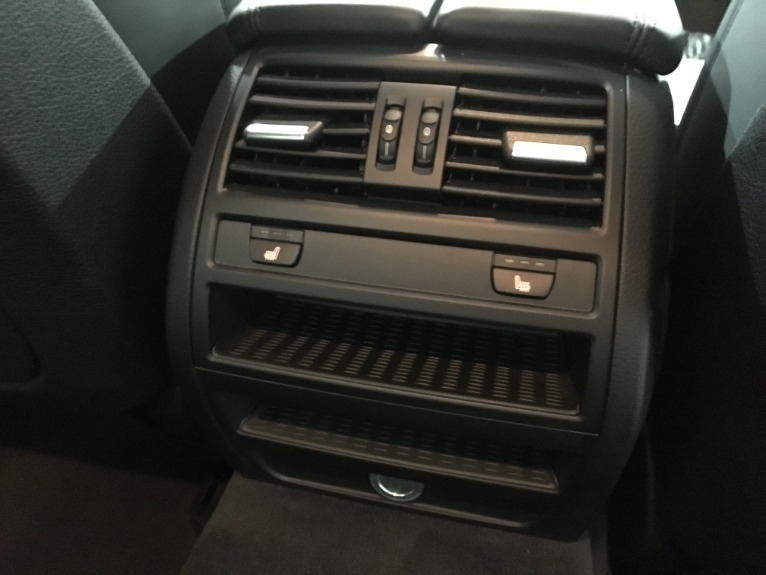 Used-2015-BMW-5-Series-535i-xDrive-AWD-4dr-Sedan