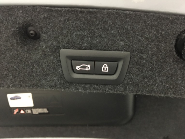 Used-2015-BMW-5-Series-535i-xDrive-AWD-4dr-Sedan