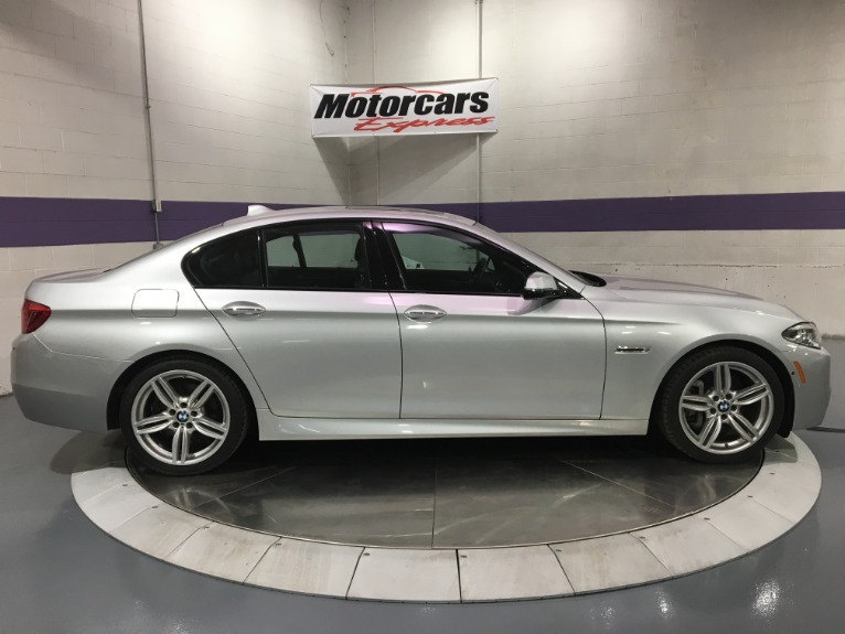 Used-2015-BMW-5-Series-535i-xDrive-AWD-4dr-Sedan