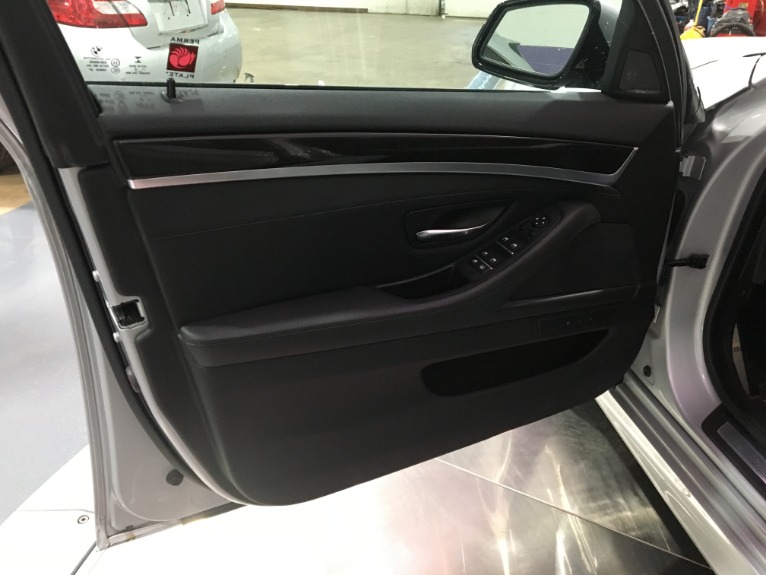 Used-2015-BMW-5-Series-535i-xDrive-AWD-4dr-Sedan