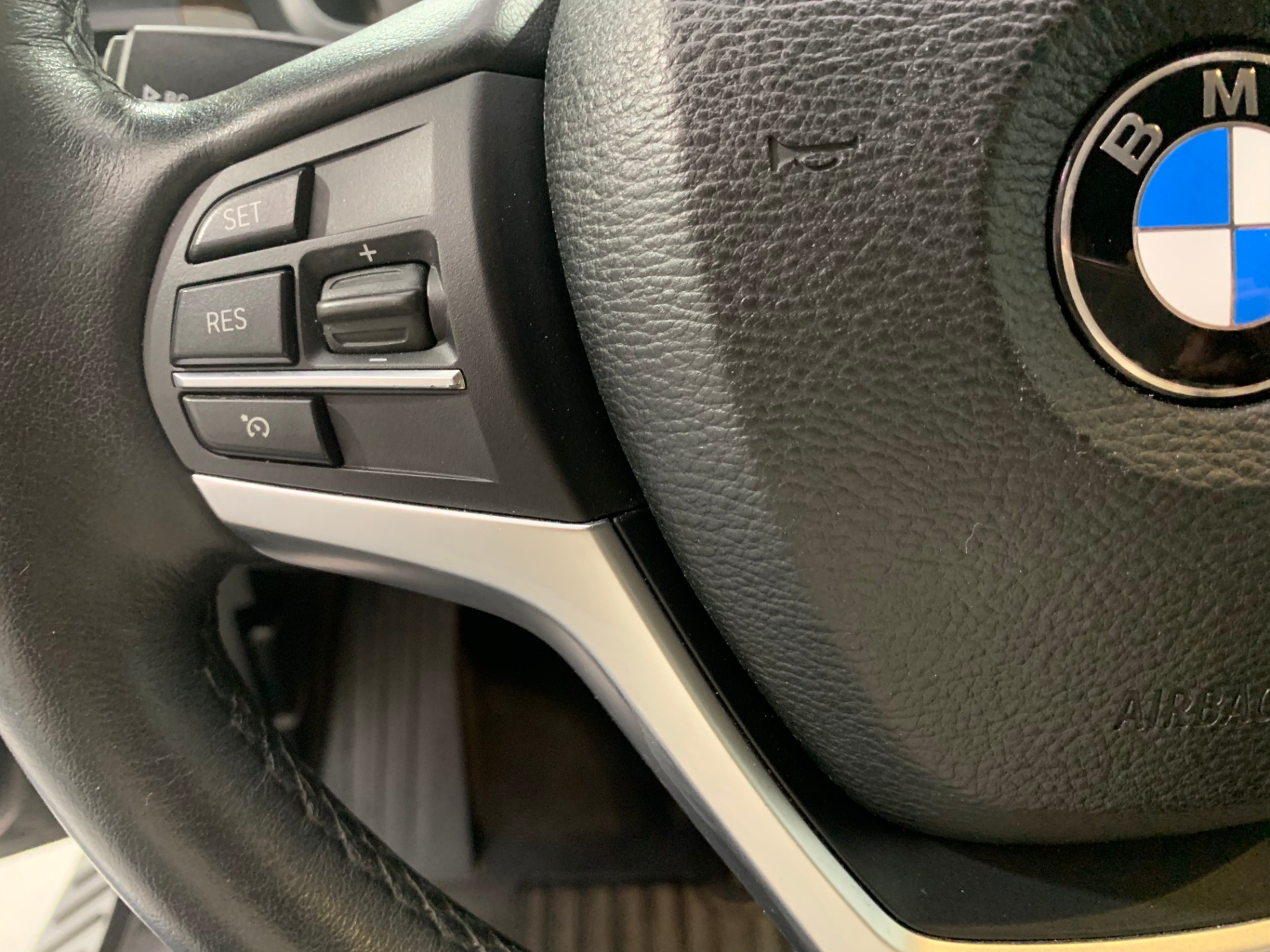 Used-2014-BMW-X5-xDrive35i-AWD
