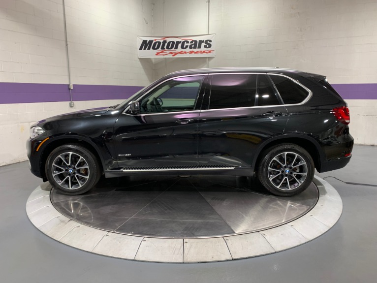 Used-2014-BMW-X5-xDrive35i-AWD