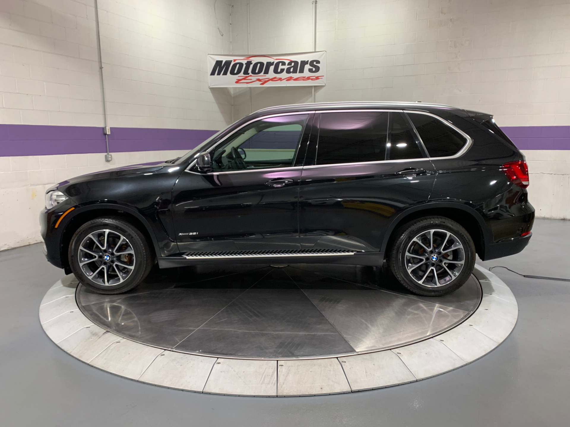 Used-2014-BMW-X5-xDrive35i-AWD