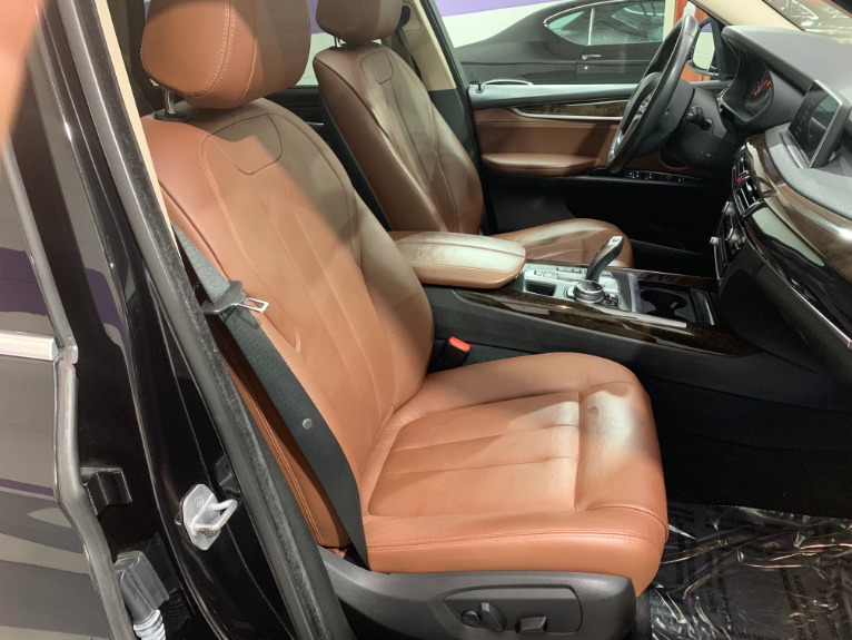 Used-2014-BMW-X5-xDrive35i-AWD