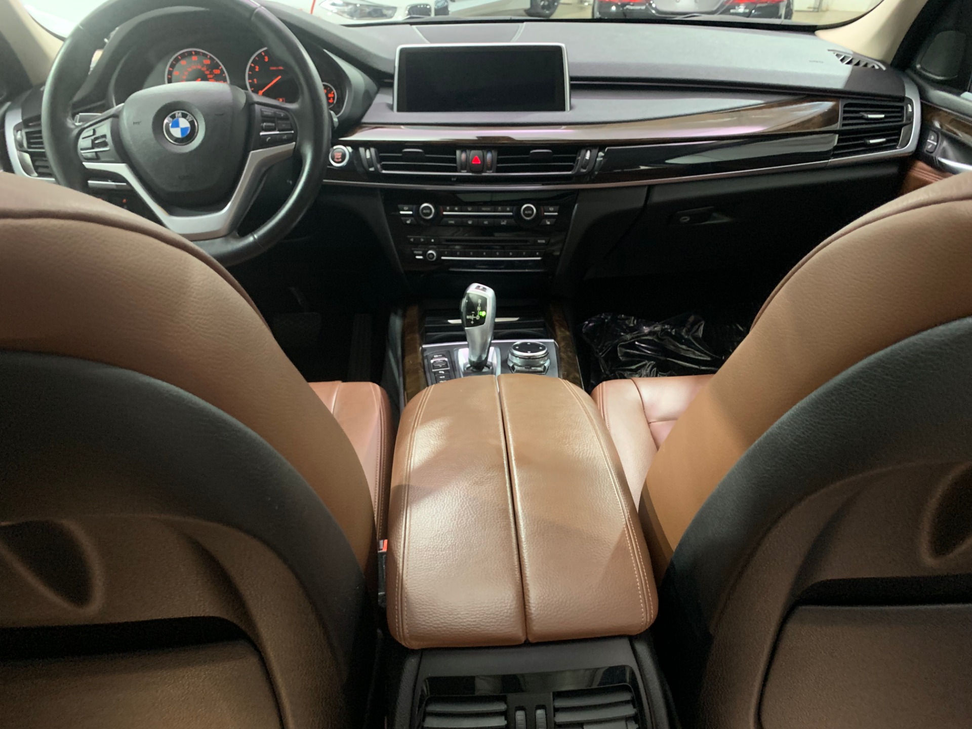 Used-2014-BMW-X5-xDrive35i-AWD