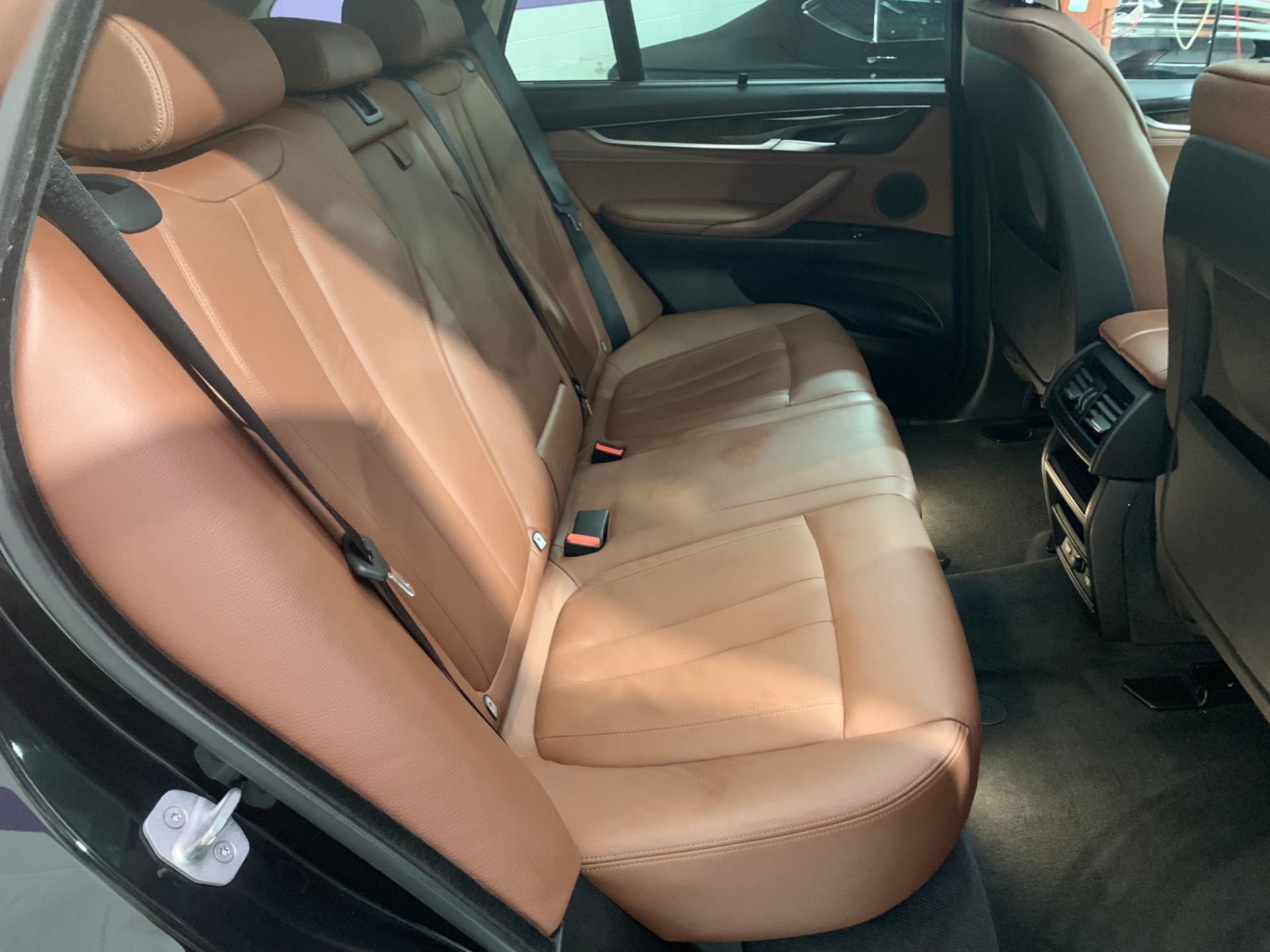 Used-2014-BMW-X5-xDrive35i-AWD