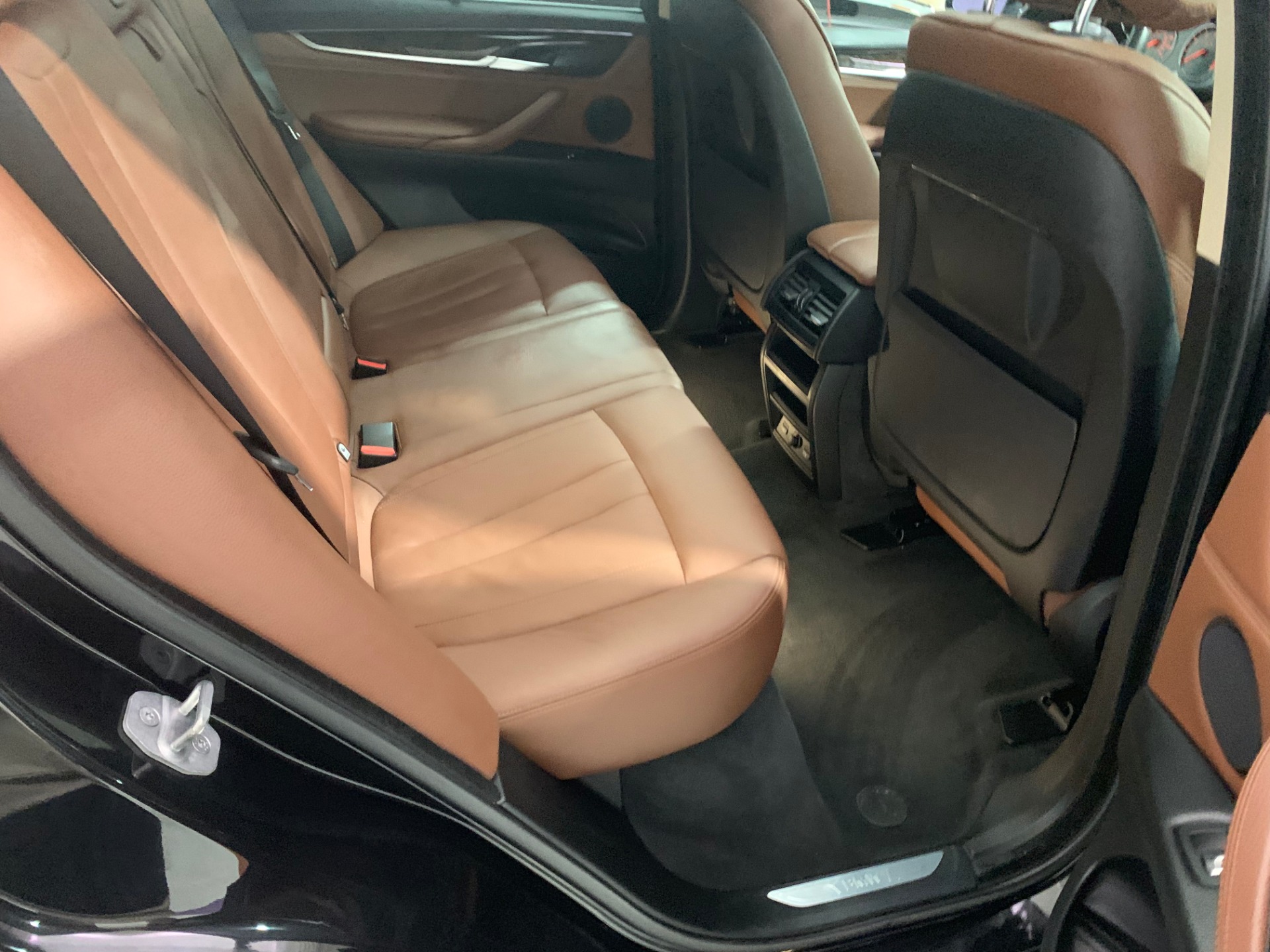 Used-2014-BMW-X5-xDrive35i-AWD