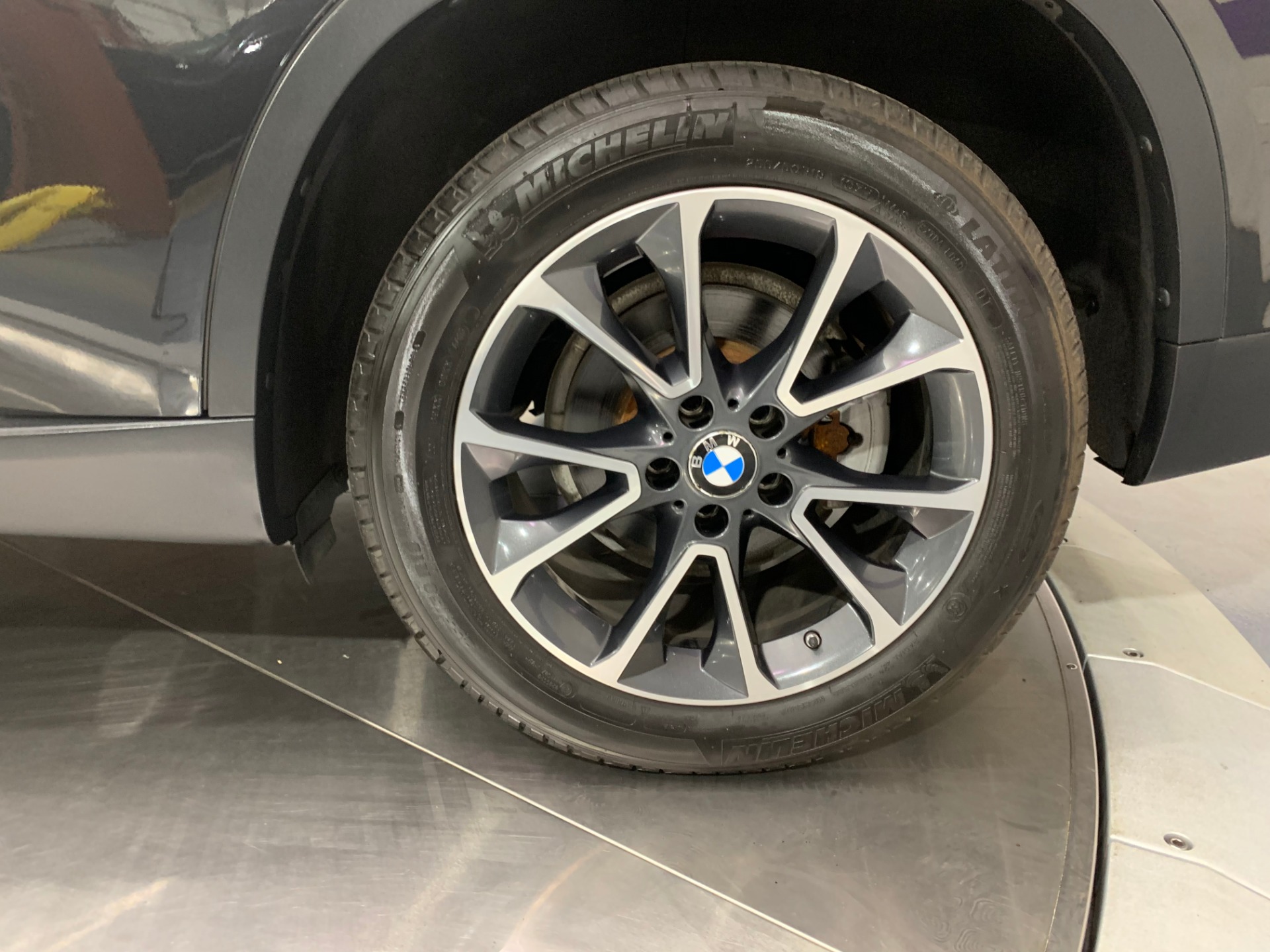 Used-2014-BMW-X5-xDrive35i-AWD