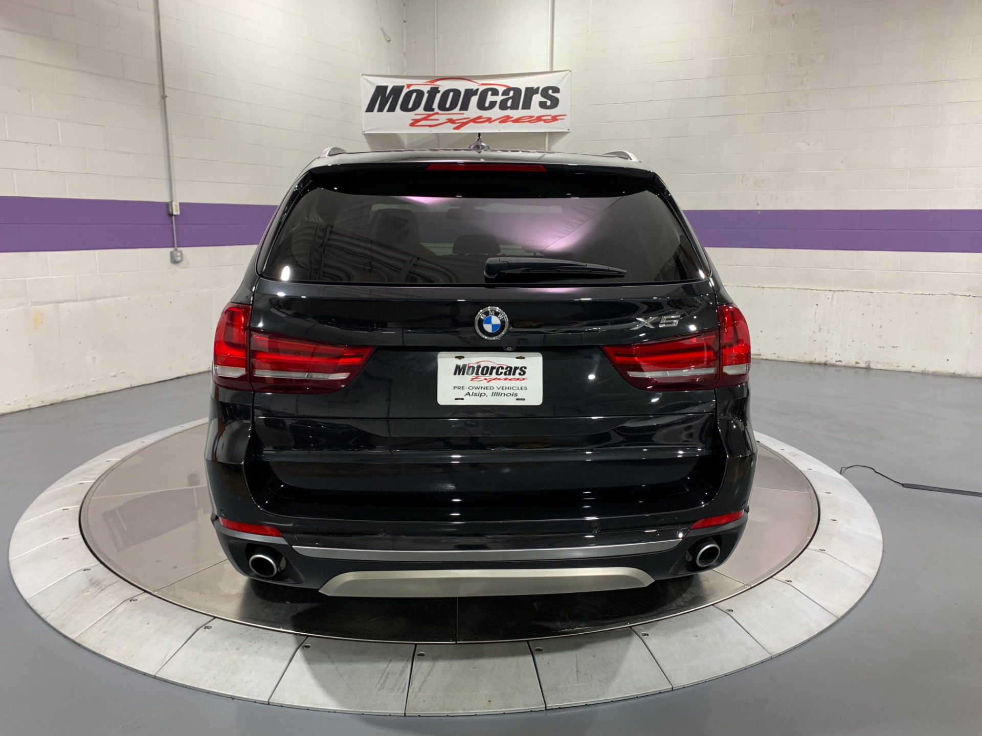 Used-2014-BMW-X5-xDrive35i-AWD