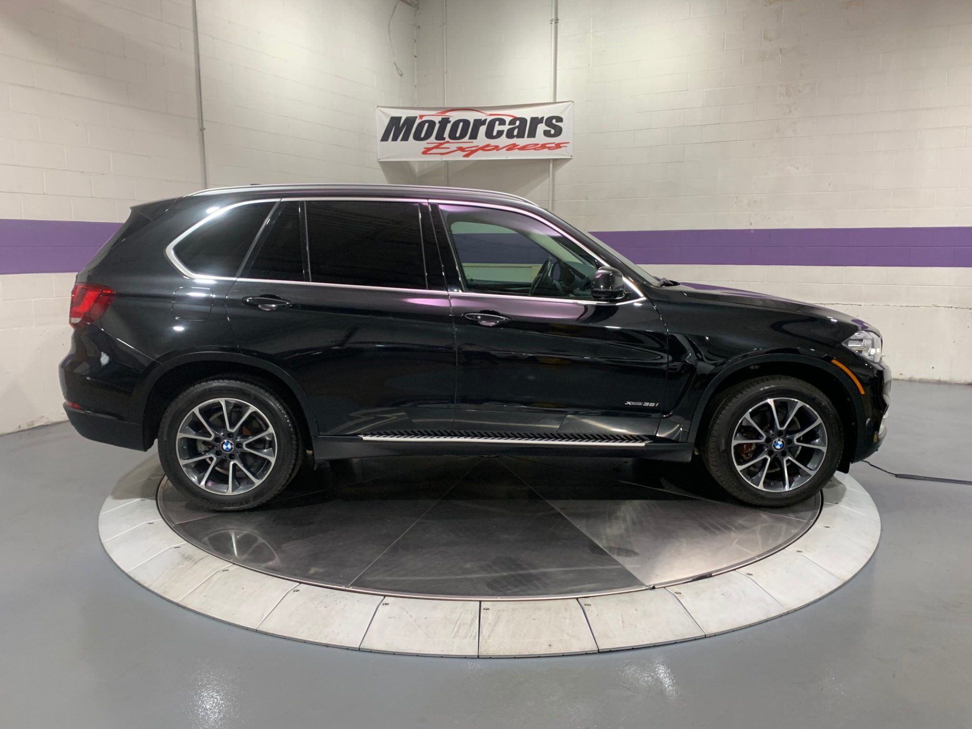 Used-2014-BMW-X5-xDrive35i-AWD