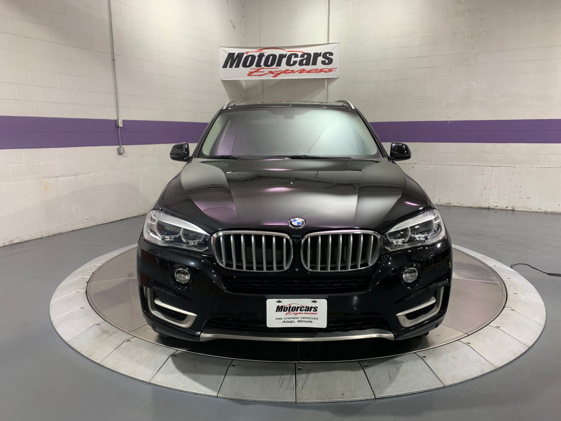 Used-2014-BMW-X5-xDrive35i-AWD