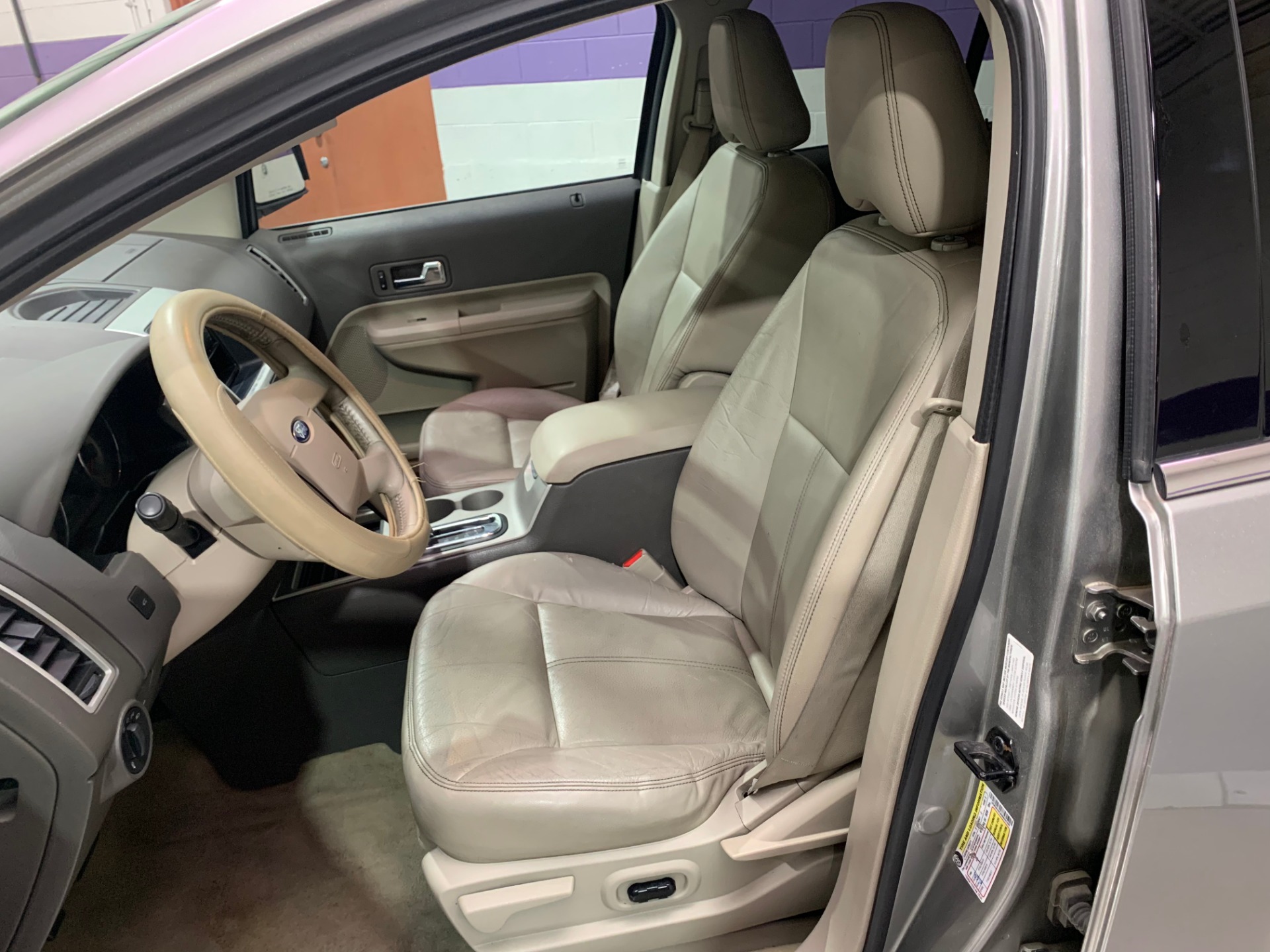 Used-2008-Ford-Edge-Limited-AWD