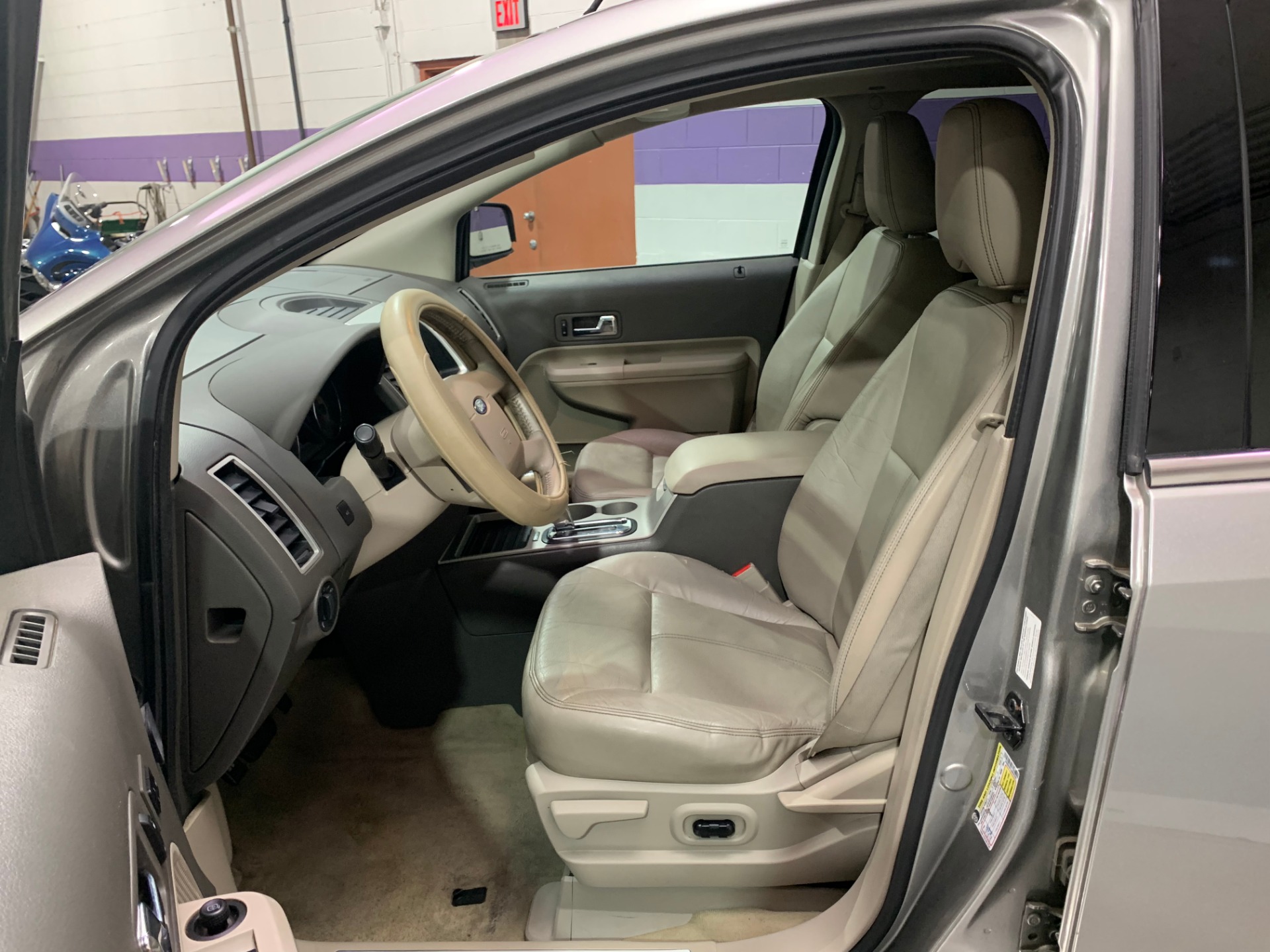 Used-2008-Ford-Edge-Limited-AWD