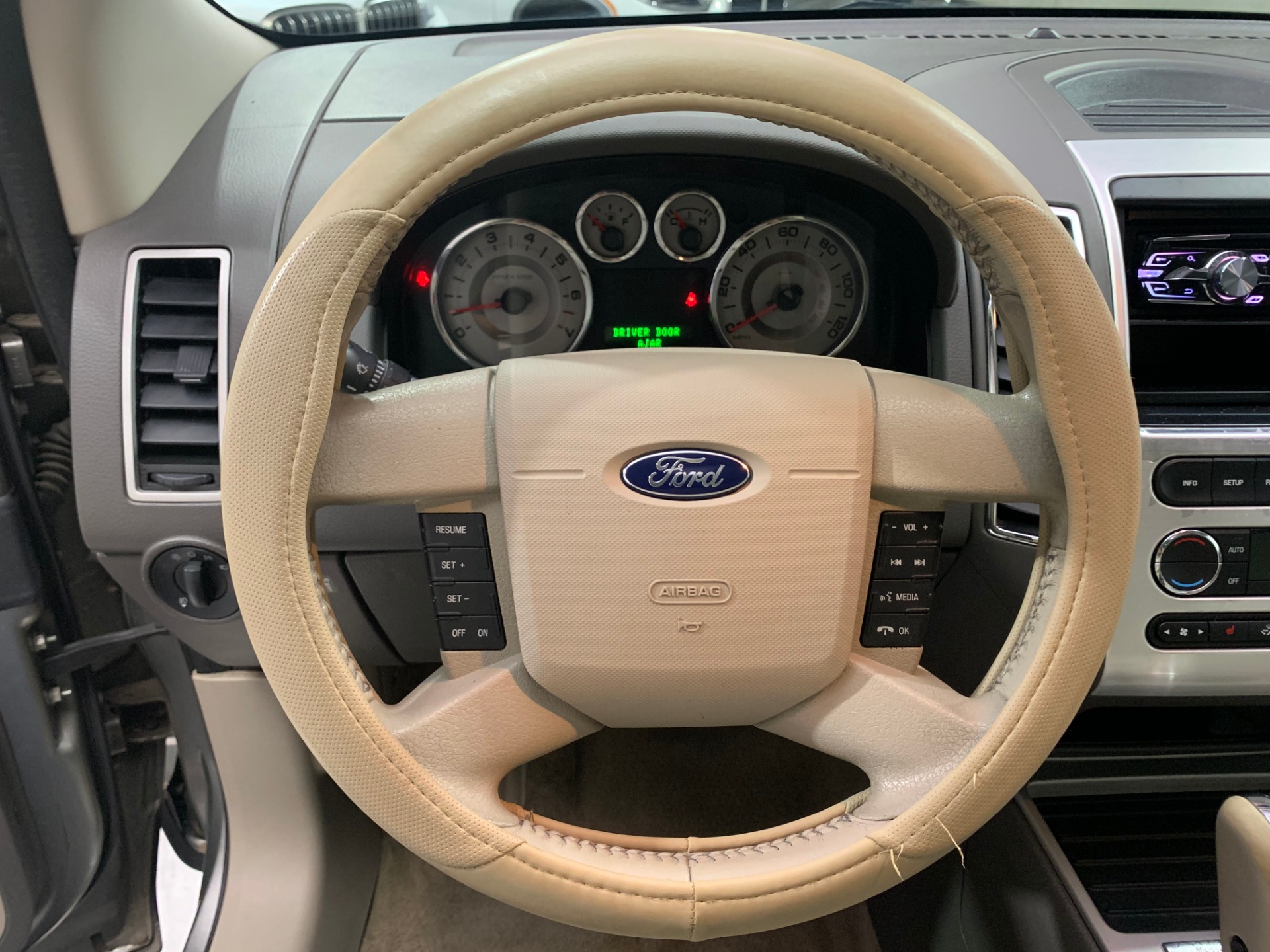 Used-2008-Ford-Edge-Limited-AWD
