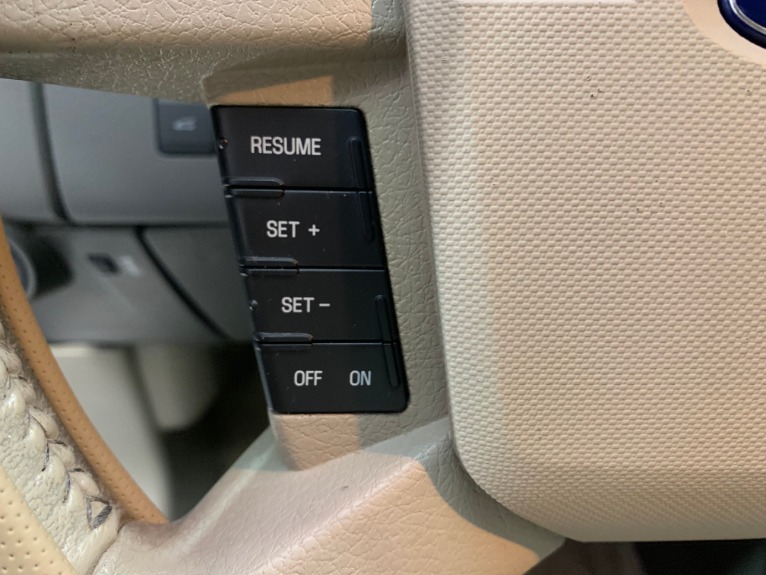 Used-2008-Ford-Edge-Limited-AWD