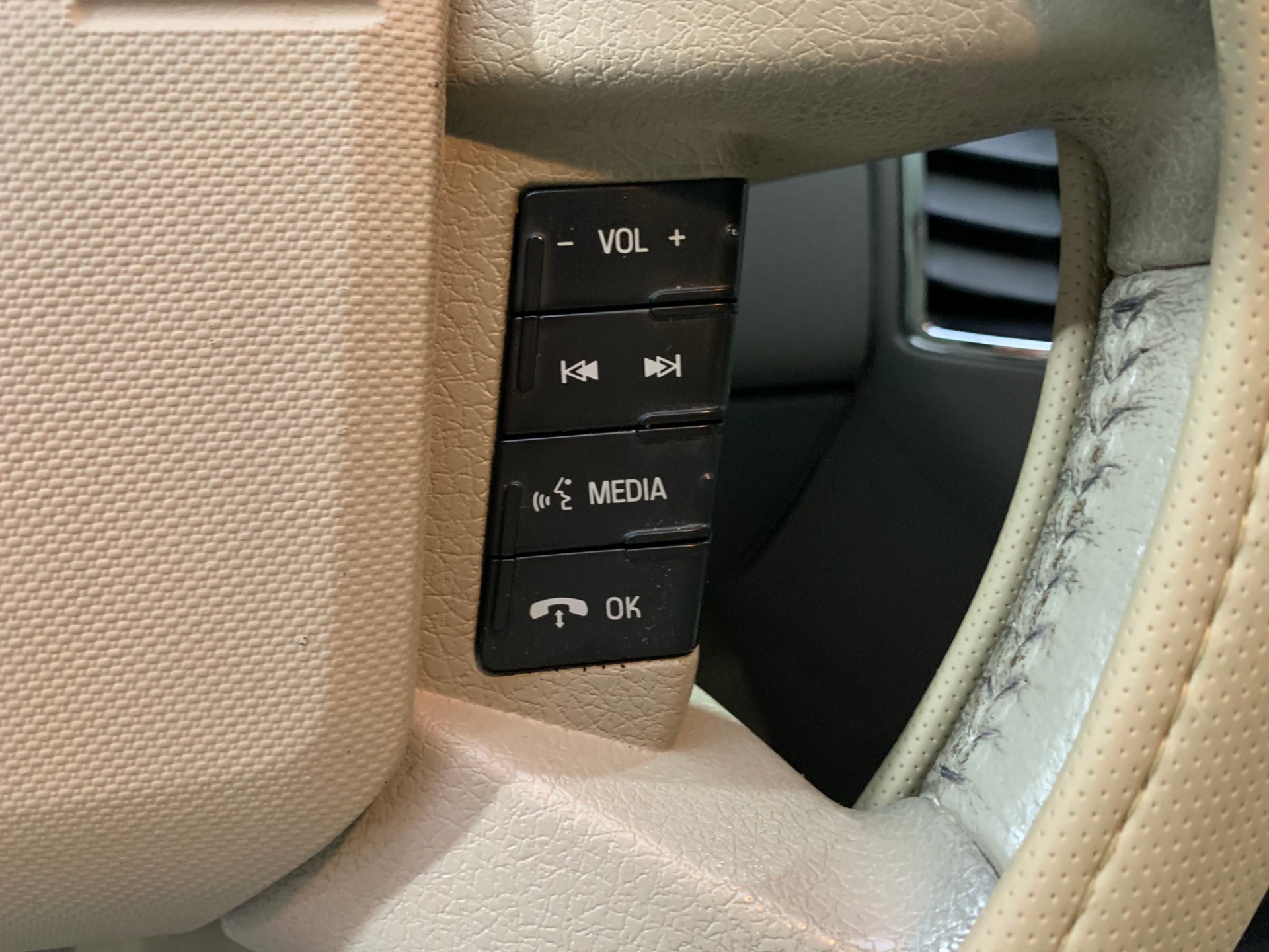Used-2008-Ford-Edge-Limited-AWD
