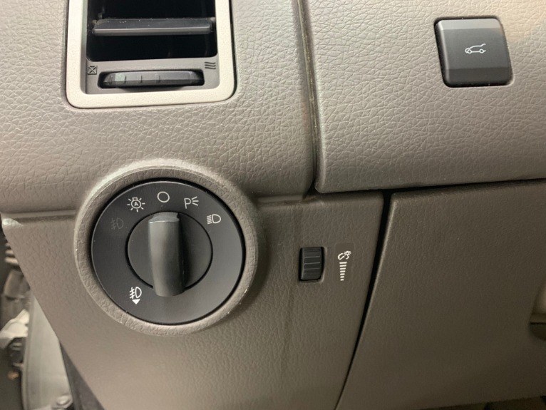 Used-2008-Ford-Edge-Limited-AWD