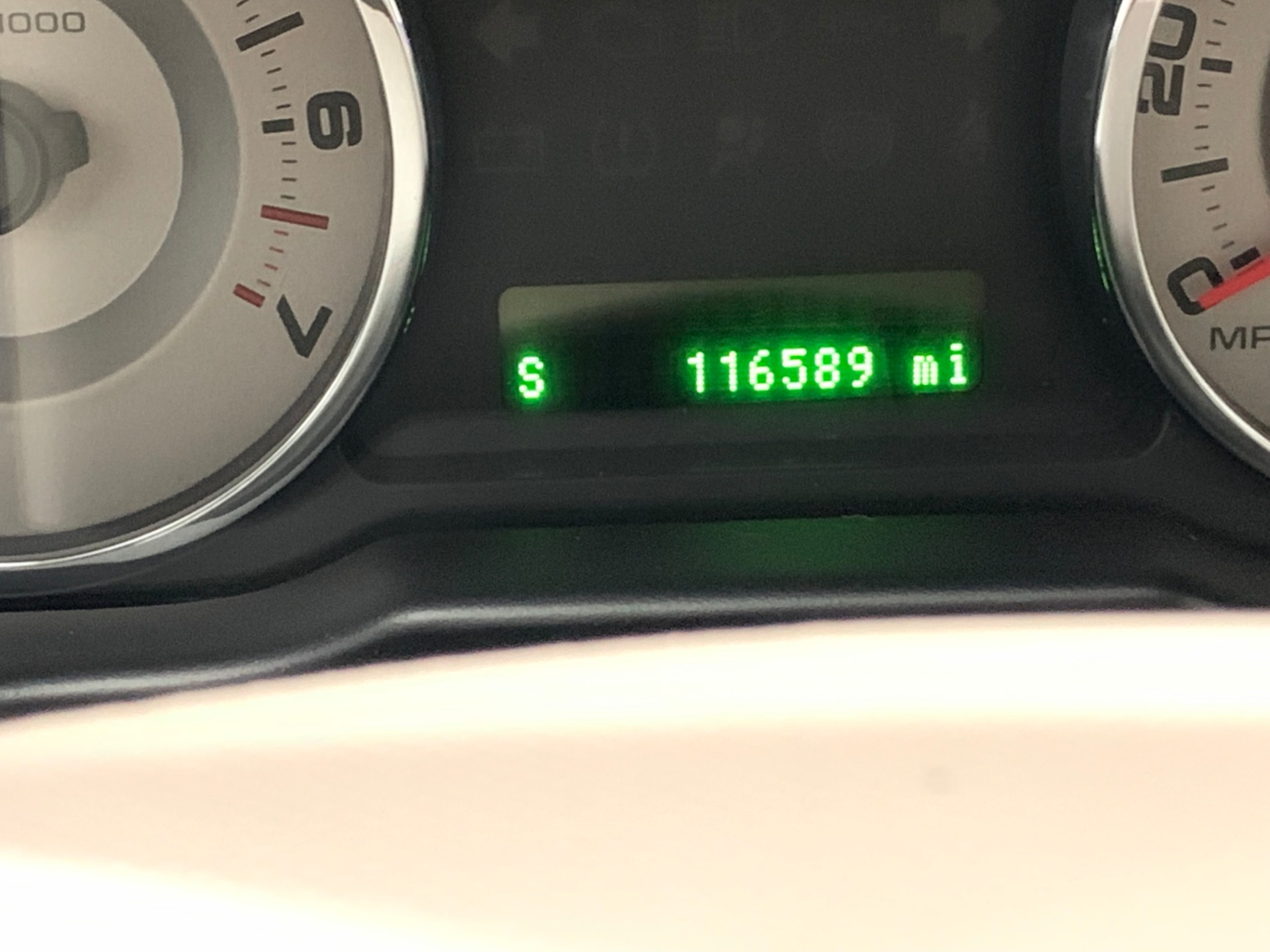 Used-2008-Ford-Edge-Limited-AWD