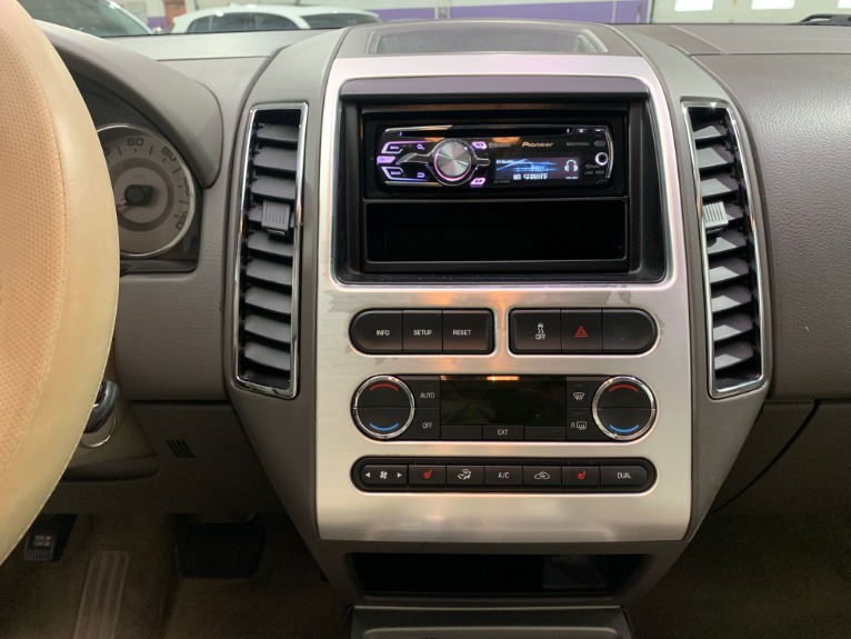 Used-2008-Ford-Edge-Limited-AWD