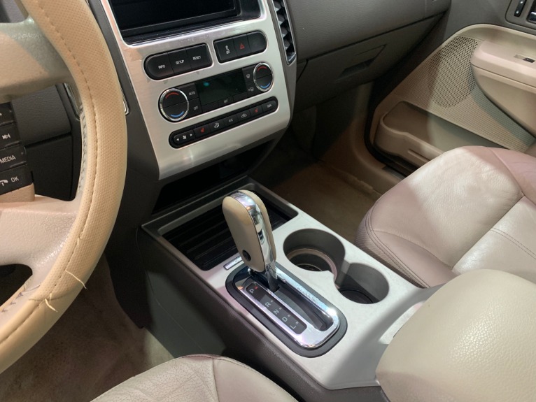 Used-2008-Ford-Edge-Limited-AWD