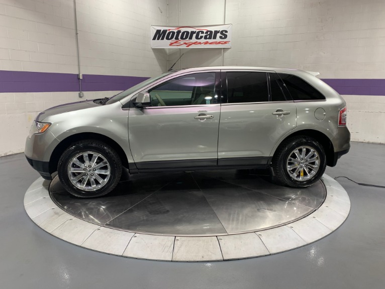 Used-2008-Ford-Edge-Limited-AWD