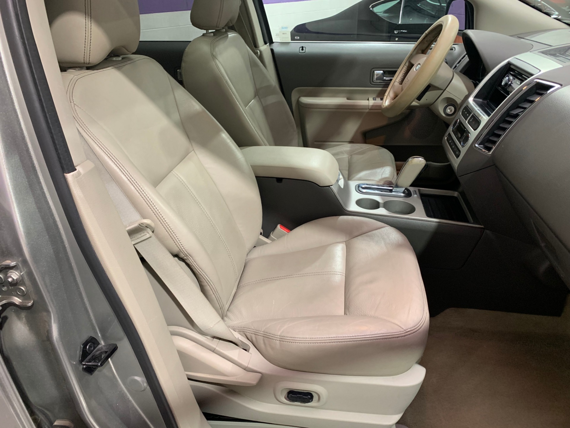 Used-2008-Ford-Edge-Limited-AWD