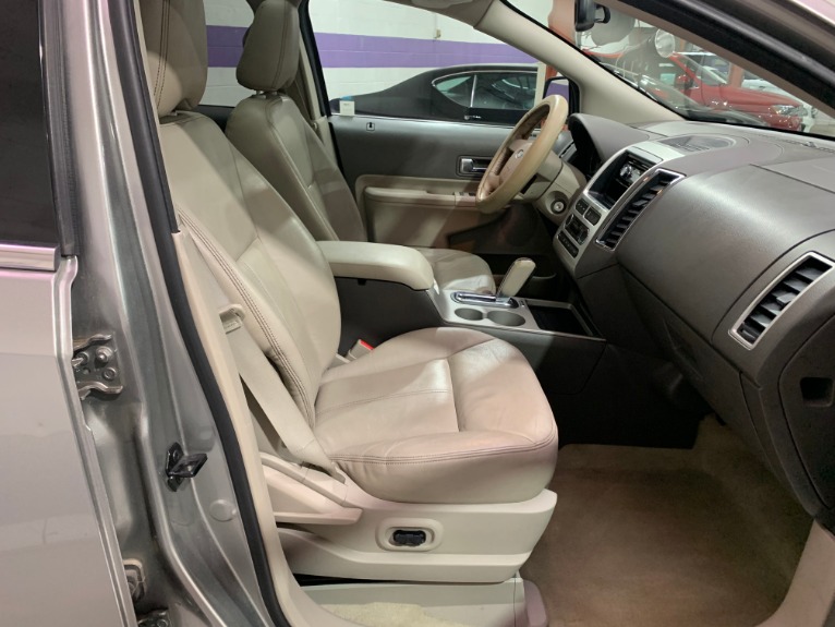 Used-2008-Ford-Edge-Limited-AWD
