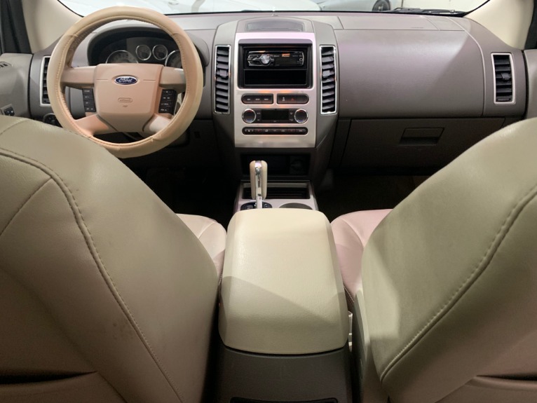 Used-2008-Ford-Edge-Limited-AWD