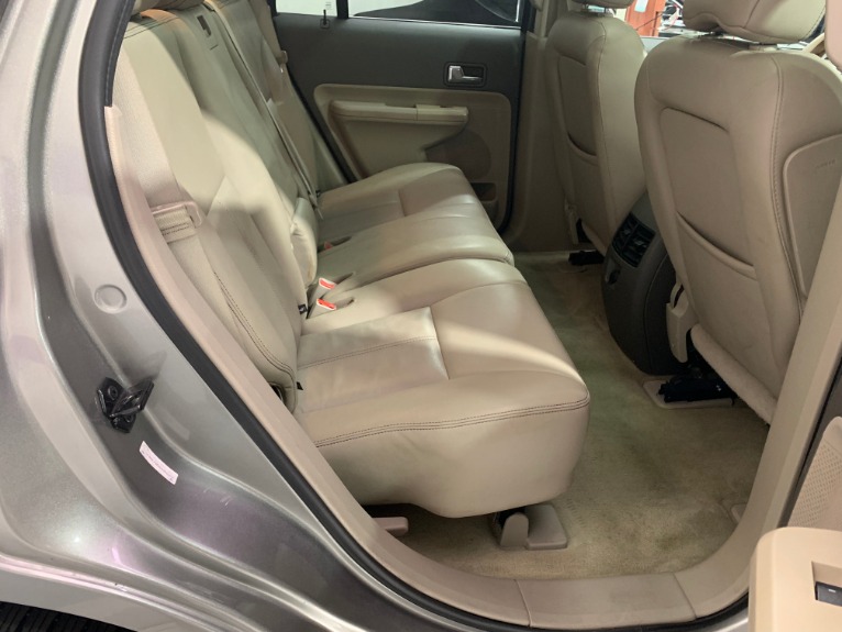 Used-2008-Ford-Edge-Limited-AWD