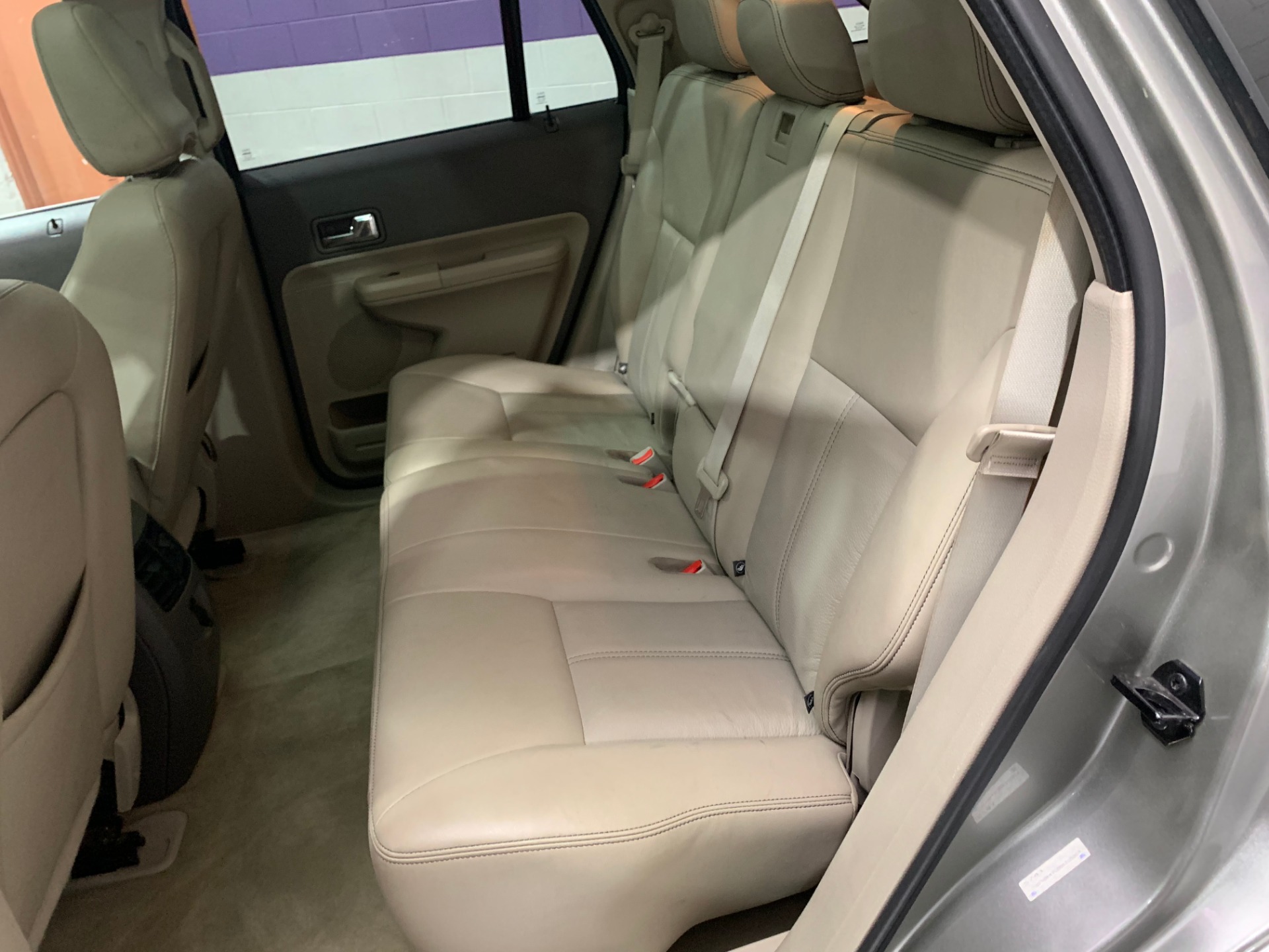 Used-2008-Ford-Edge-Limited-AWD