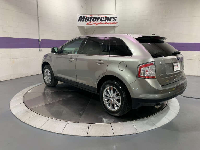 Used-2008-Ford-Edge-Limited-AWD