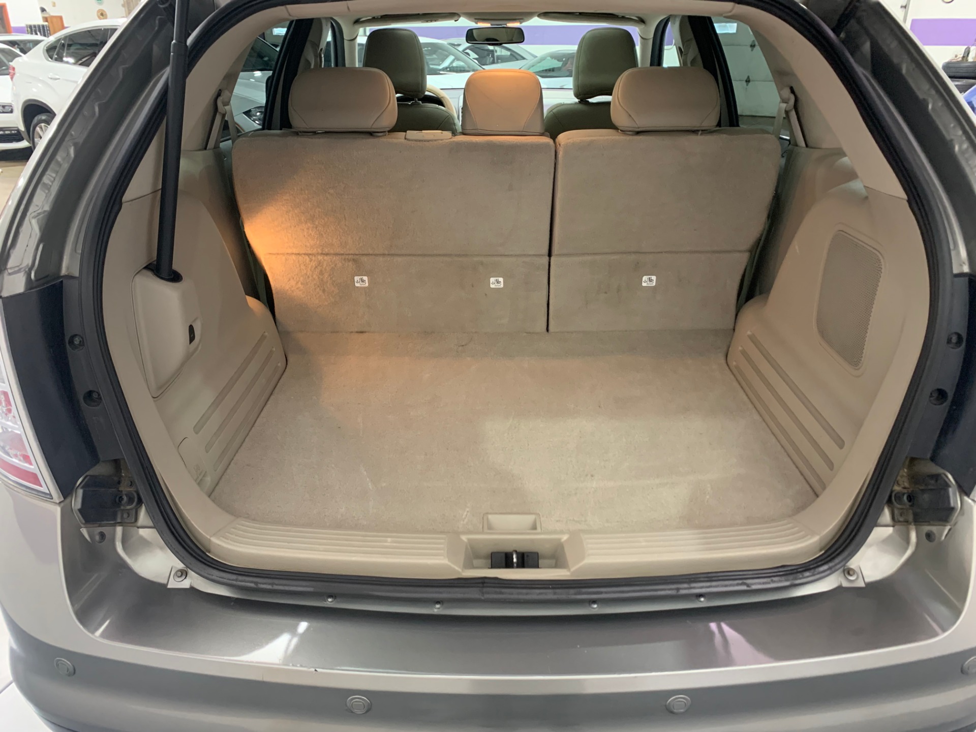 Used-2008-Ford-Edge-Limited-AWD