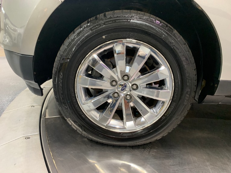 Used-2008-Ford-Edge-Limited-AWD