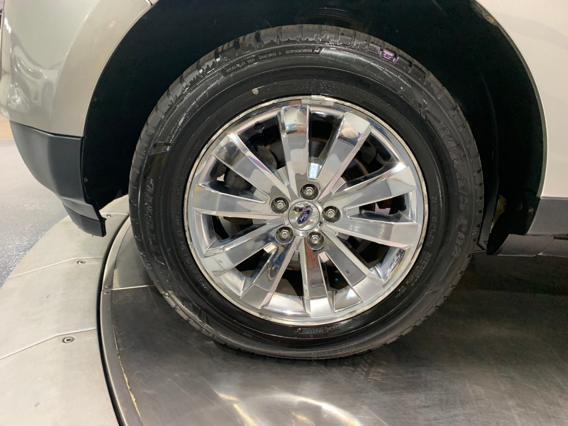 Used-2008-Ford-Edge-Limited-AWD