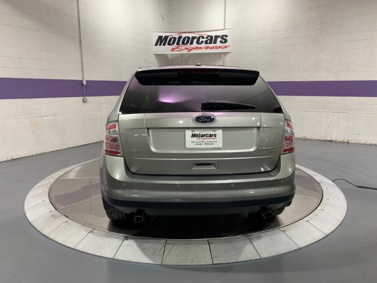 Used-2008-Ford-Edge-Limited-AWD