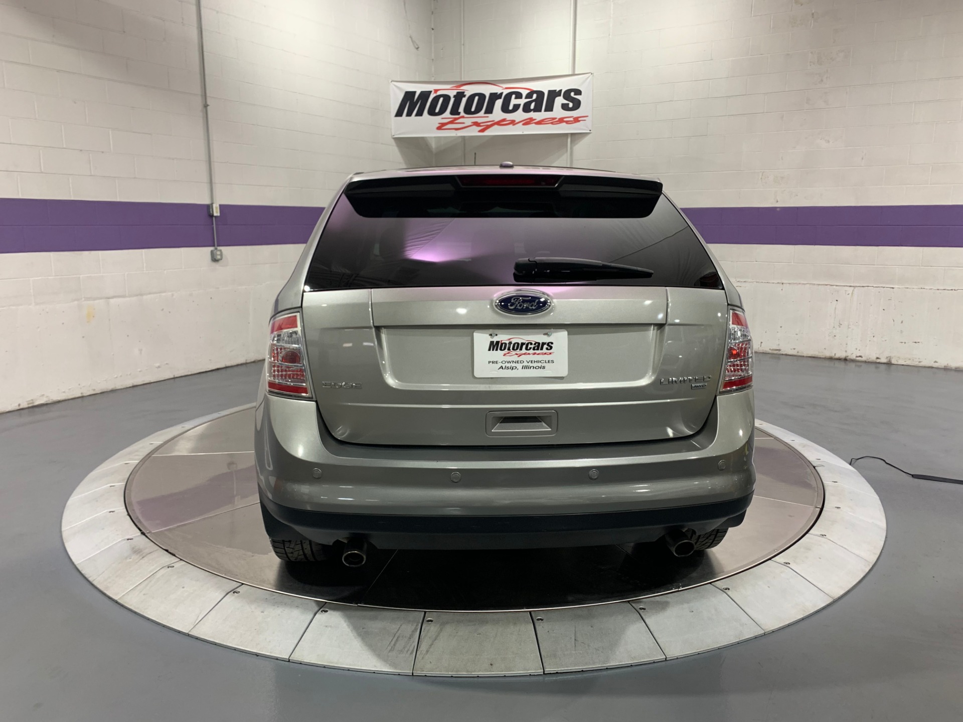 Used-2008-Ford-Edge-Limited-AWD