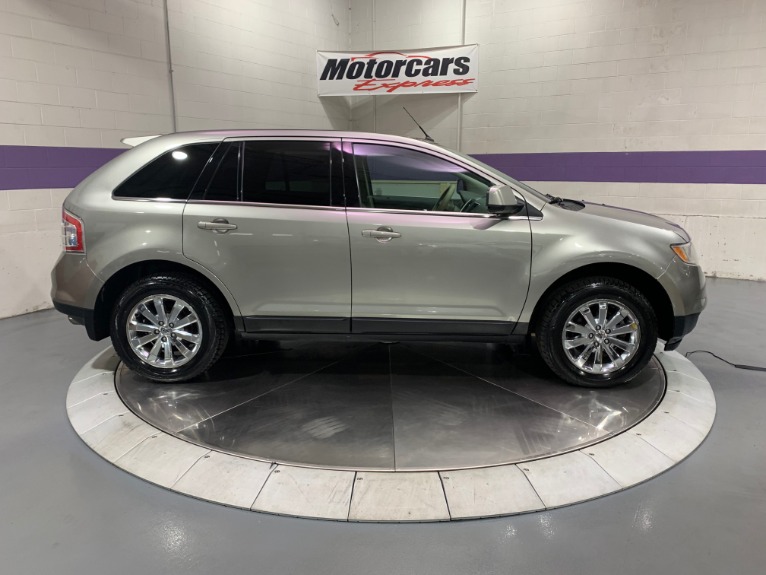 Used-2008-Ford-Edge-Limited-AWD