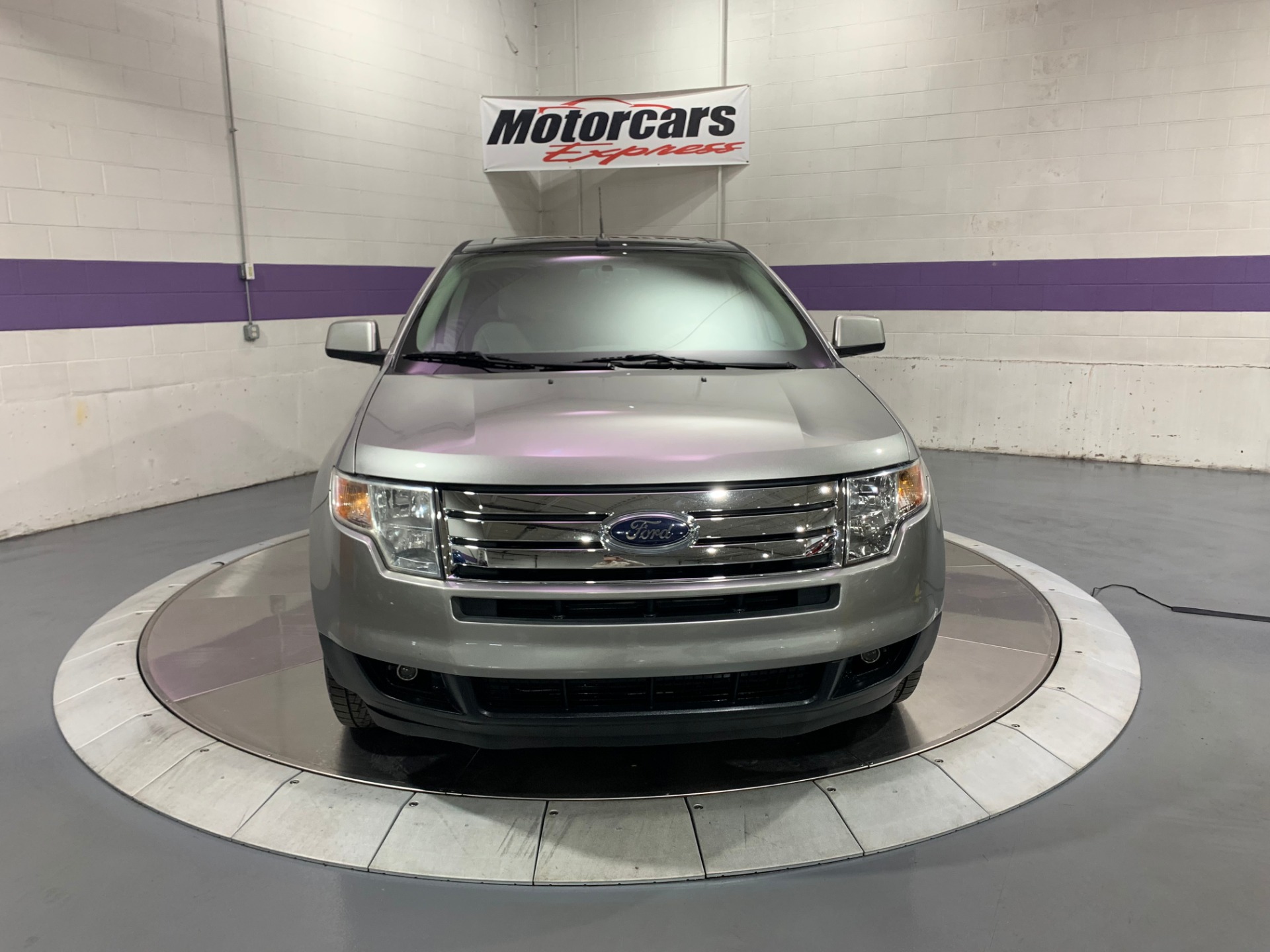 Used-2008-Ford-Edge-Limited-AWD
