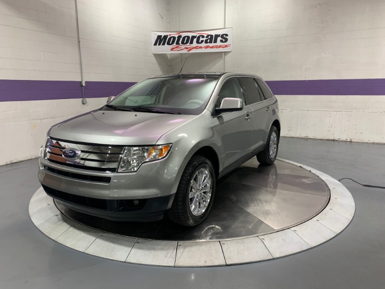 Used-2008-Ford-Edge-Limited-AWD