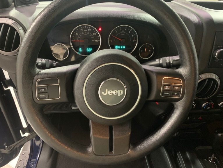 Used-2013-Jeep-Wrangler-Sport-4X4