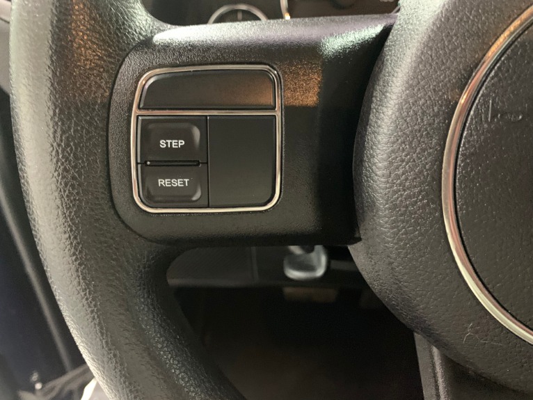 Used-2013-Jeep-Wrangler-Sport-4X4