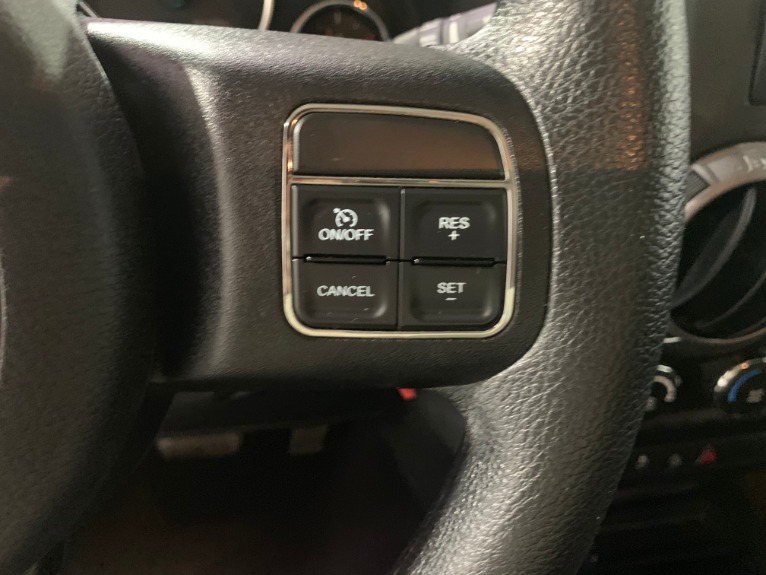 Used-2013-Jeep-Wrangler-Sport-4X4