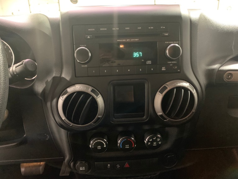 Used-2013-Jeep-Wrangler-Sport